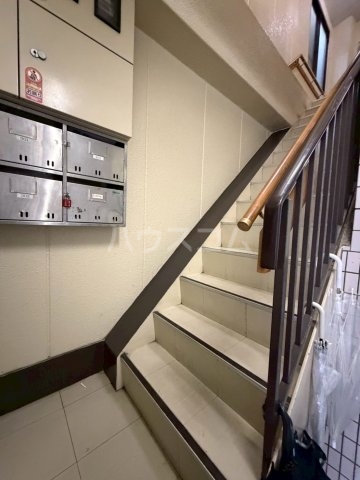 25/30 その他画像