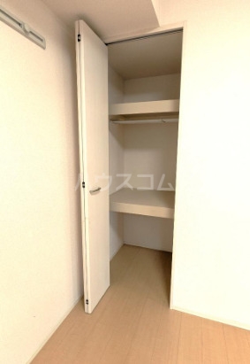 11/12 その他画像