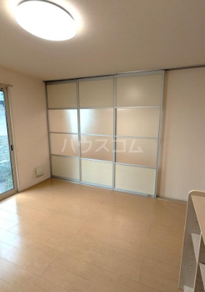 3/12 リビング/ダイニング