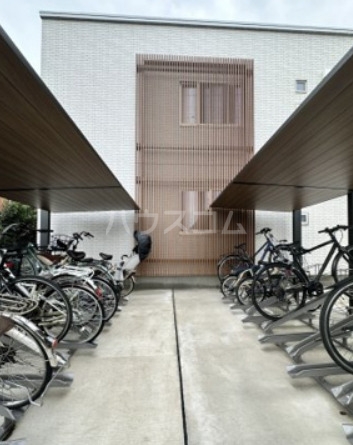 5/16 その他画像