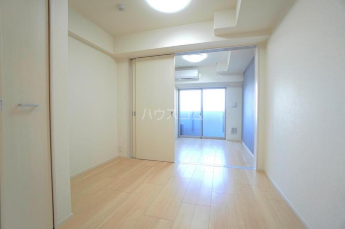 3/25 リビング/ダイニング