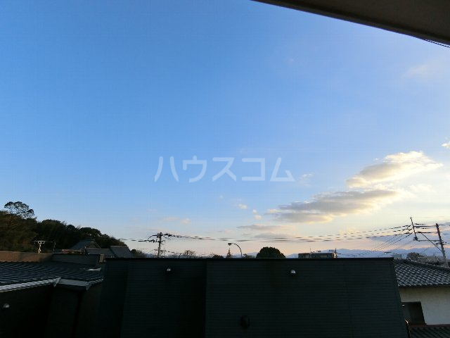 18/26 その他画像