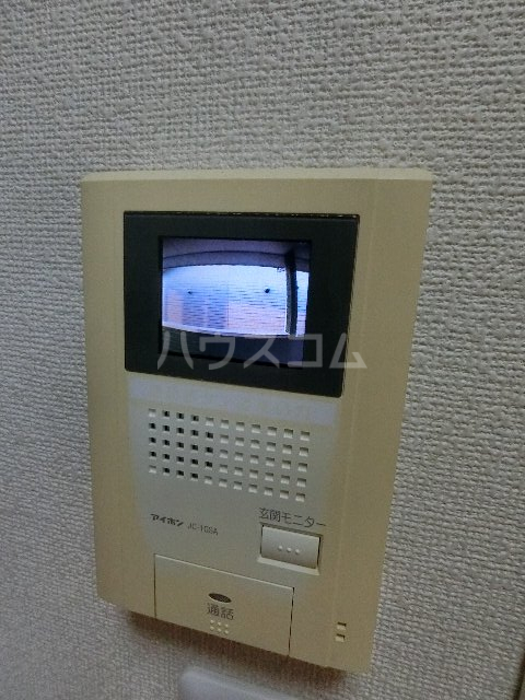 20/26 その他画像