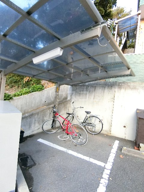 21/26 その他画像