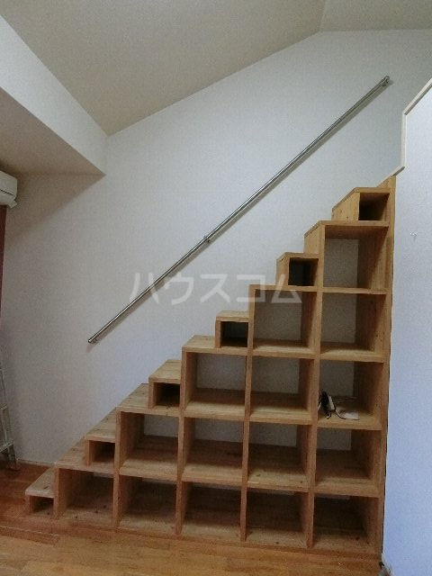 24/26 その他画像