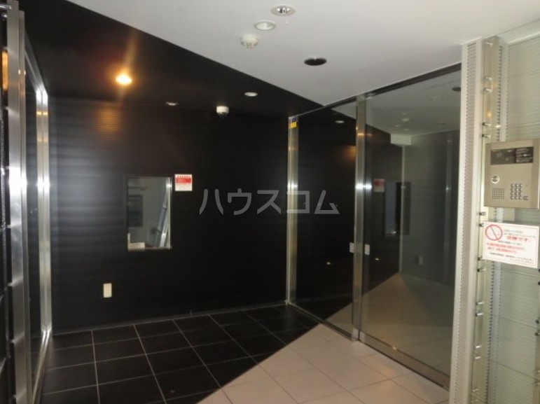 12/22 その他画像