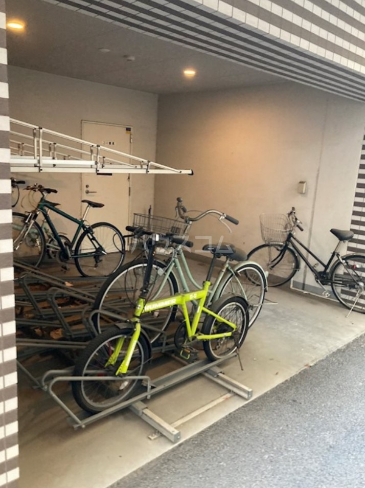 13/22 その他画像