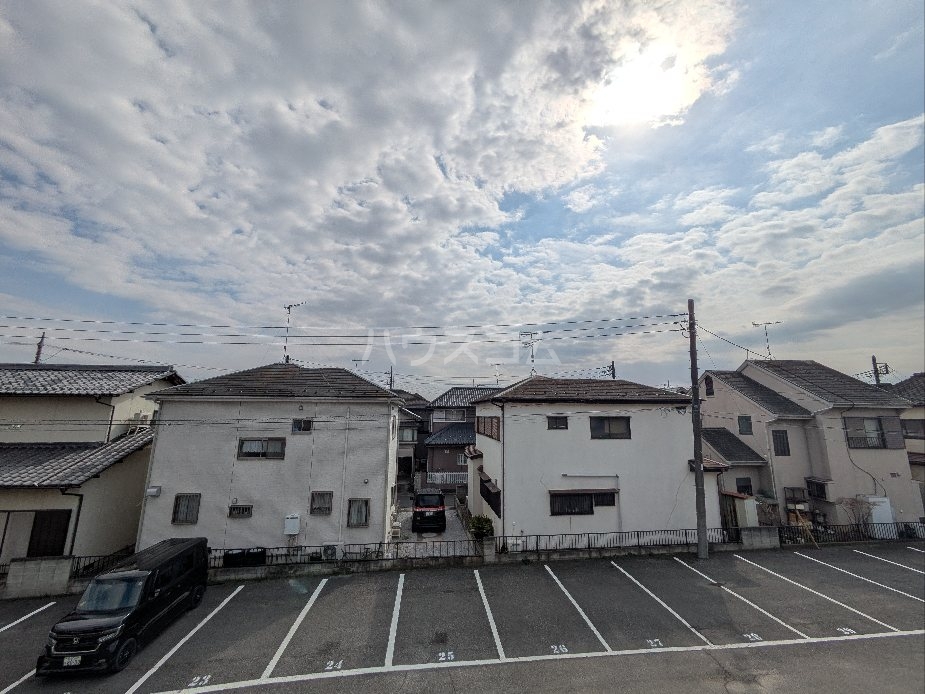 24/30 その他画像