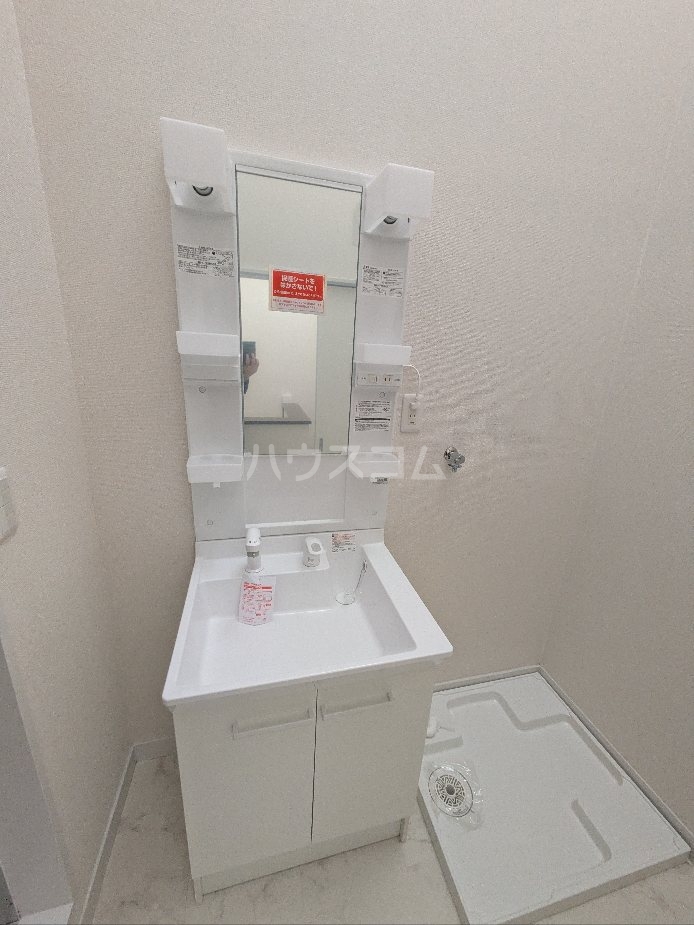 21/30 その他画像