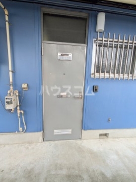 11/19 その他画像