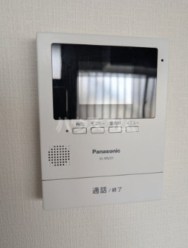 12/19 その他画像