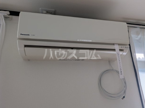 14/19 その他画像