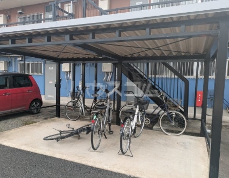 15/19 その他画像