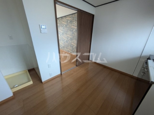 3/19 リビング/ダイニング