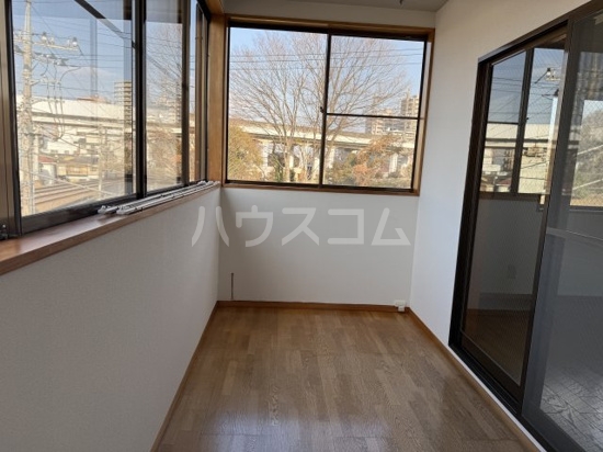 18/30 その他画像