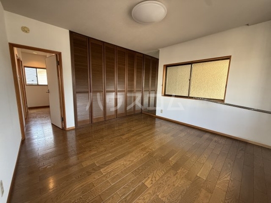 6/30 リビング/ダイニング