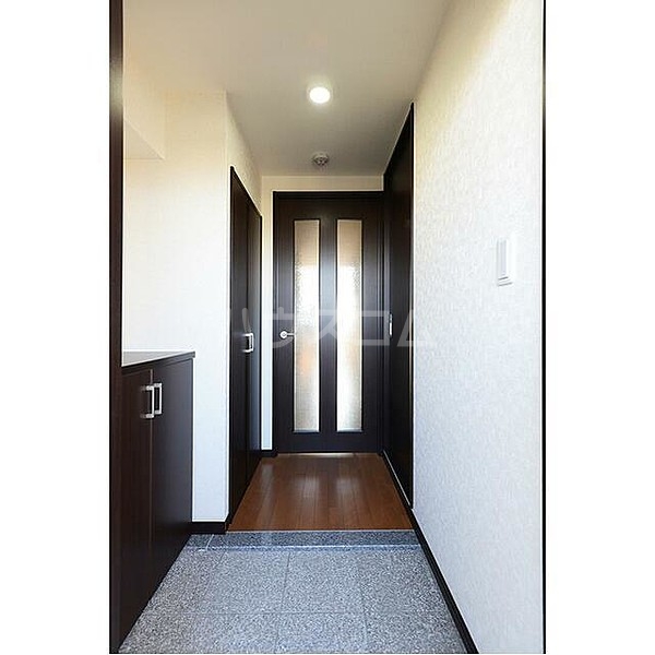 13/24 その他画像