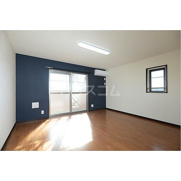 3/24 リビング/ダイニング