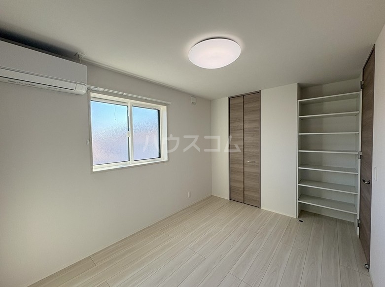 16/25 その他画像