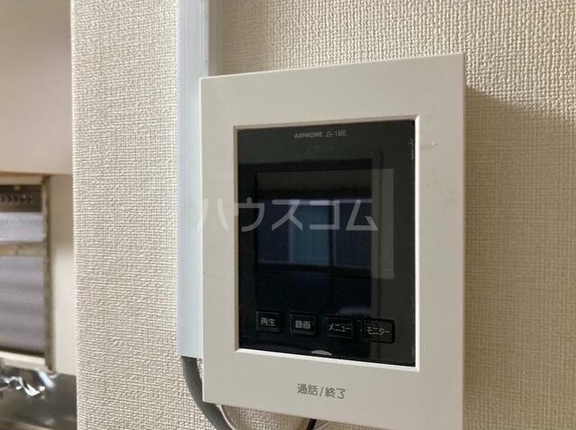 13/24 その他画像