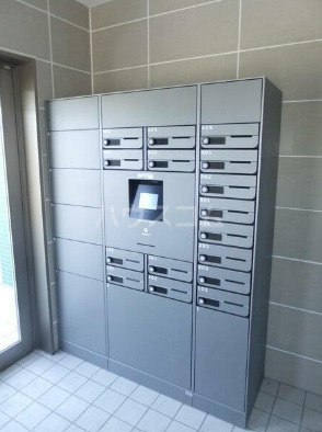 4/10 その他画像