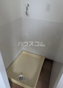 17/20 その他画像