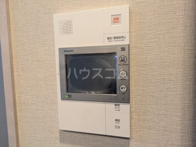 21/30 その他画像