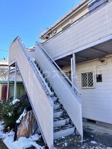 14/25 その他画像