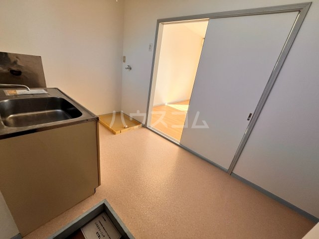 15/25 その他画像