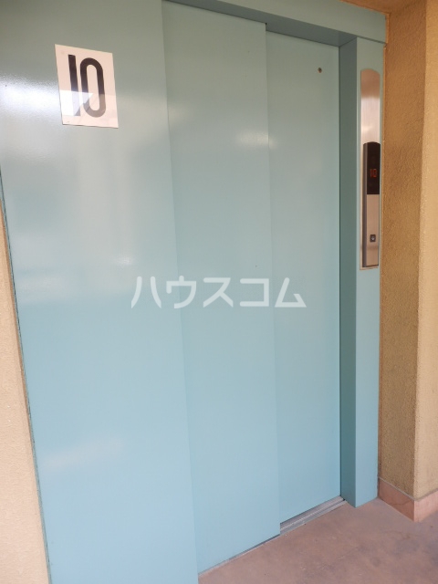 19/24 その他画像