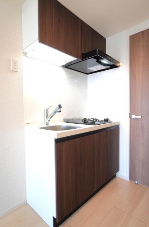 14/26 その他画像