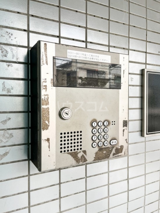 14/29 その他画像