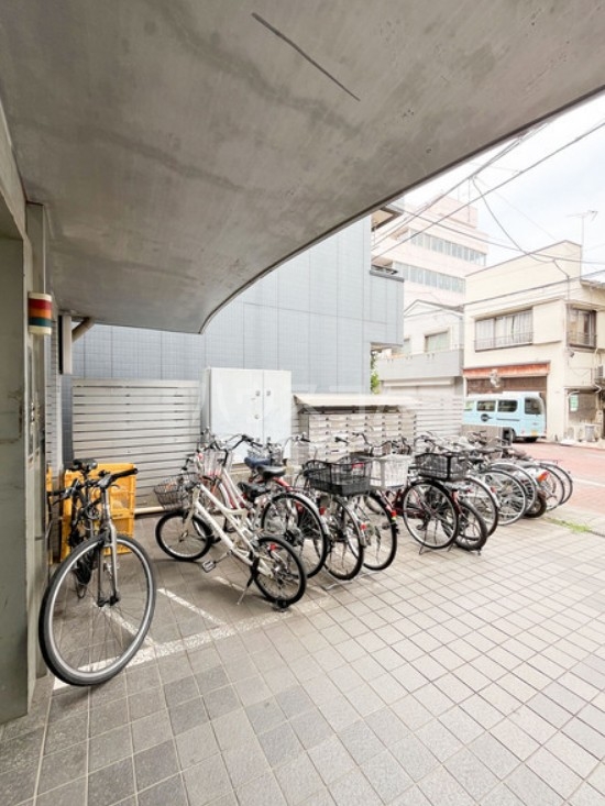 16/29 その他画像