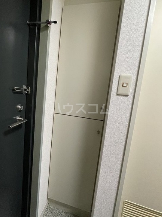 17/29 その他画像