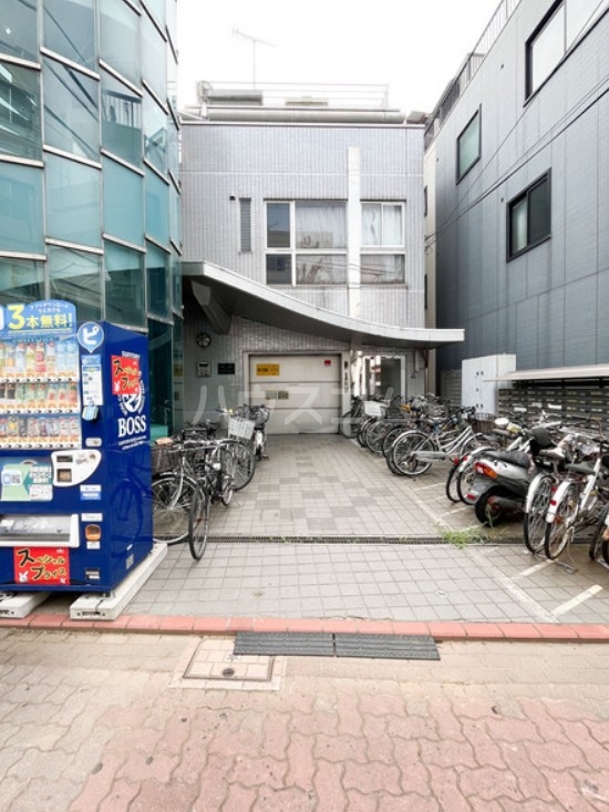 18/29 その他画像