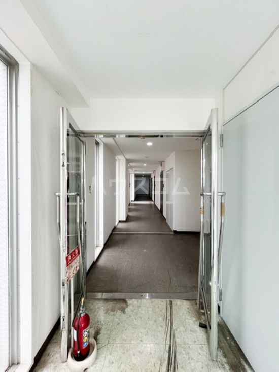 19/29 その他画像