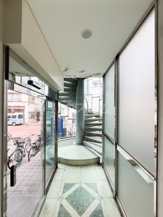 20/29 その他画像