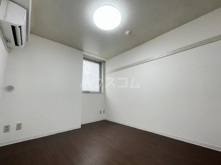 3/29 リビング/ダイニング