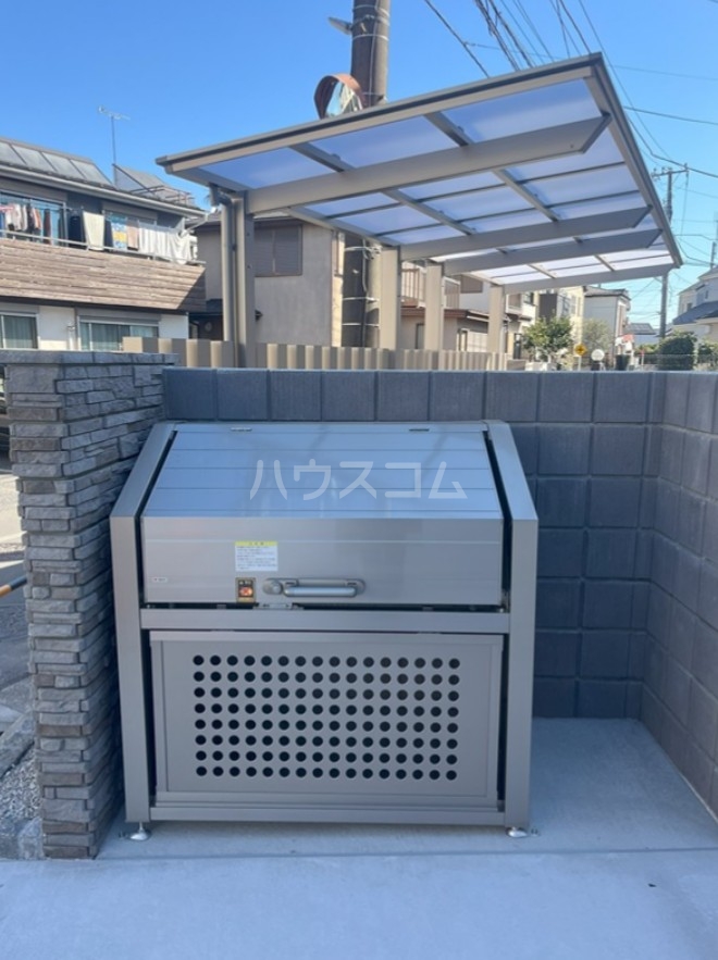 18/28 その他画像