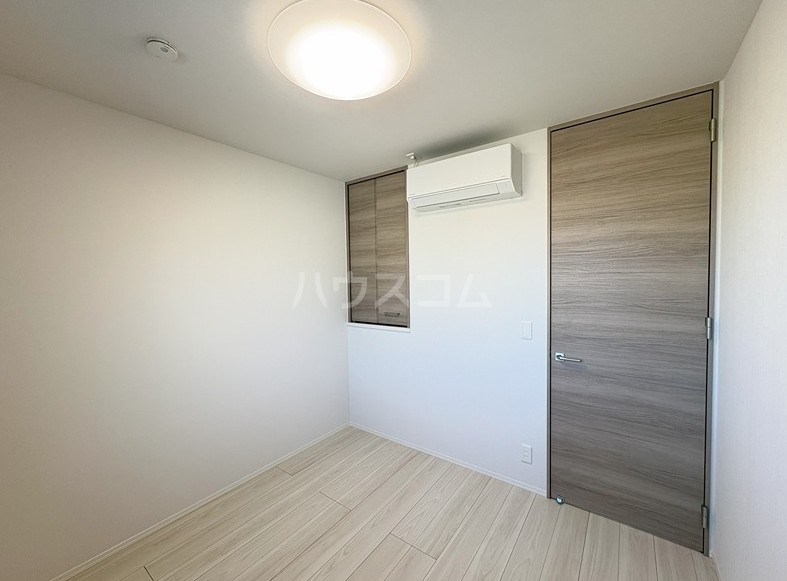 19/28 その他画像