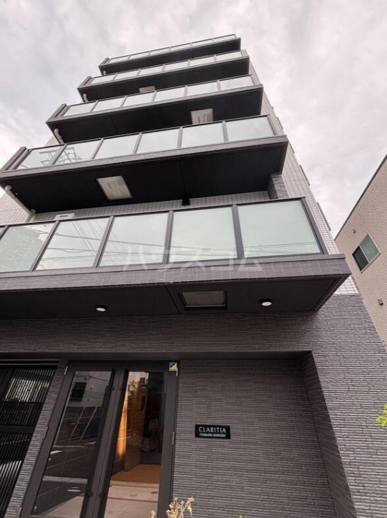 15/26 その他画像