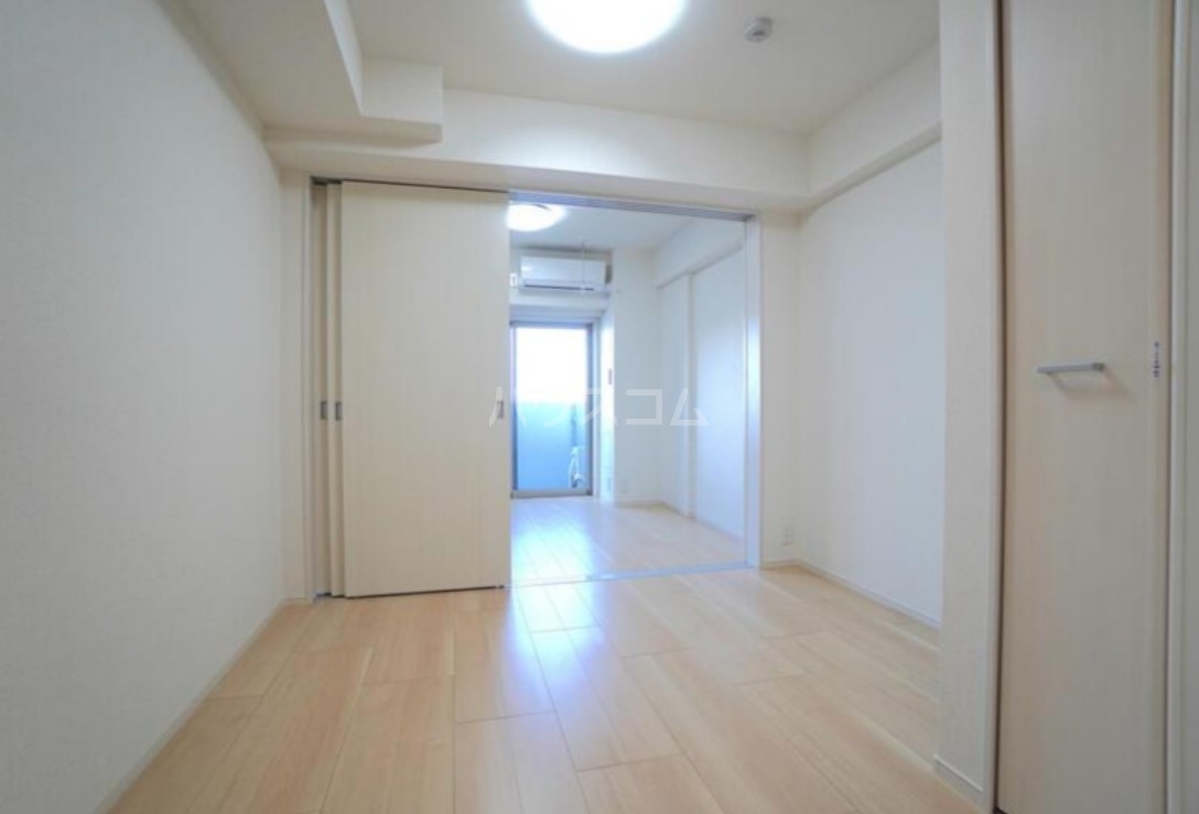 3/26 リビング/ダイニング