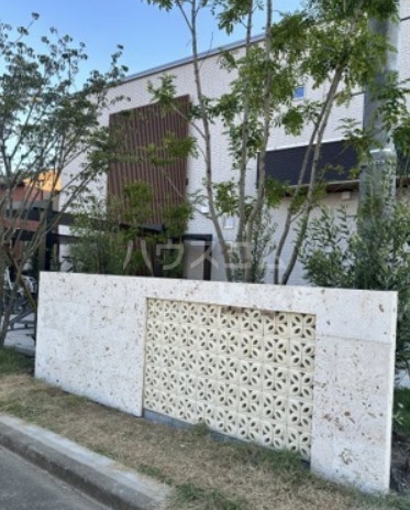 3/16 その他画像