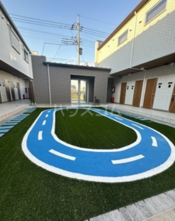 4/16 その他画像