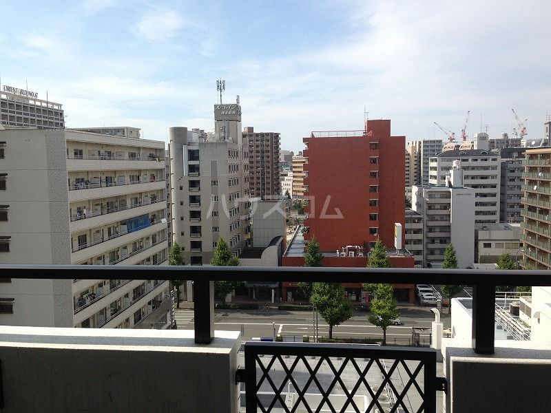 11/12 その他画像