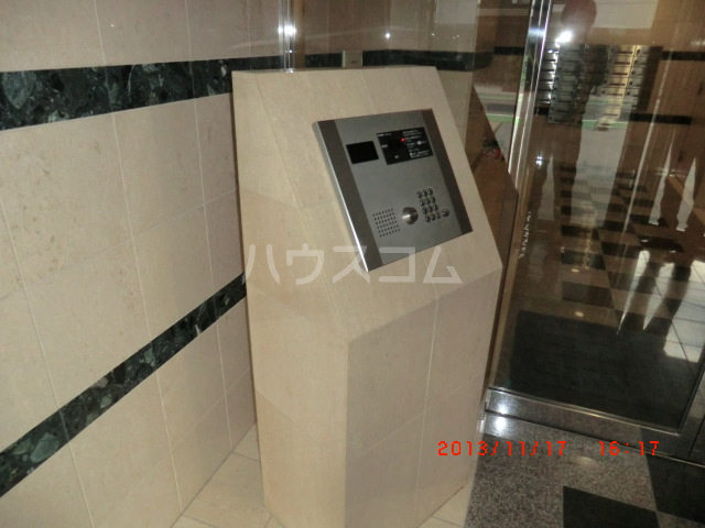 12/12 その他画像