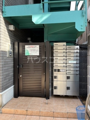 3/14 その他画像