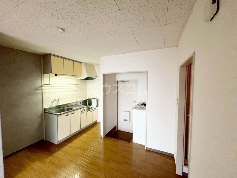 14/21 その他画像