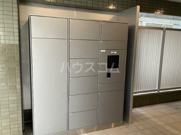 14/18 その他画像