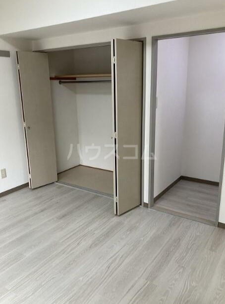 5/18 リビング/ダイニング